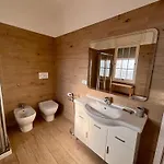 Apartment Attico Sul Mare *